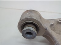 E1GZ5B759B Рычаг подвески Ford Edge 2018-2023 20590543 #3