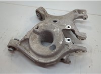 E1GZ5B759B Рычаг подвески Ford Edge 2018-2023 20590543 #5