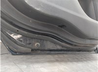 DS7Z5427407DB Дверная карта (Обшивка двери) Ford Fusion 2012-2016 USA 11495767 #2