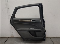 DS7Z5427407DB Дверная карта (Обшивка двери) Ford Fusion 2012-2016 USA 11495767 #3