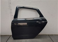 DS7Z5427407DB Дверная карта (Обшивка двери) Ford Fusion 2012-2016 USA 11495767 #1
