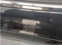 DS7Z5427407DB Дверная карта (Обшивка двери) Ford Fusion 2012-2016 USA 11495767 #7