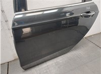 DS7Z5427407DB Дверная карта (Обшивка двери) Ford Fusion 2012-2016 USA 11495767 #10