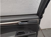 DS7Z5427407DB Дверная карта (Обшивка двери) Ford Fusion 2012-2016 USA 11495767 #11