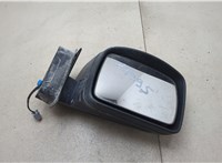  Зеркало боковое Land Rover Range Rover Sport 2005-2013 20590553 #1