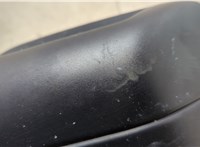  Зеркало боковое Land Rover Range Rover Sport 2005-2013 20590553 #4