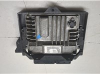 25189813, 28359587, 25184894 Блок управления двигателем Opel Antara 2006-2015 20590563 #5