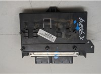 25189813, 28359587, 25184894 Блок управления двигателем Opel Antara 2006-2015 20590563 #6