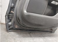 DS7Z5427406DB Дверная карта (Обшивка двери) Ford Fusion 2012-2016 USA 11495776 #2