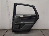 DS7Z5427406DB Дверная карта (Обшивка двери) Ford Fusion 2012-2016 USA 11495776 #3