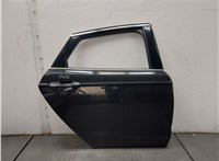 DS7Z5427406DB Дверная карта (Обшивка двери) Ford Fusion 2012-2016 USA 11495776 #1