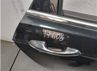 DS7Z5427406DB Дверная карта (Обшивка двери) Ford Fusion 2012-2016 USA 11495776 #4