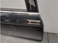 DS7Z5427406DB Дверная карта (Обшивка двери) Ford Fusion 2012-2016 USA 11495776 #7
