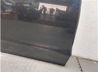 DS7Z5427406DB Дверная карта (Обшивка двери) Ford Fusion 2012-2016 USA 11495776 #8