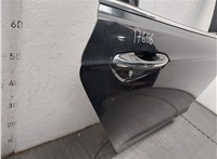 DS7Z5427406DB Дверная карта (Обшивка двери) Ford Fusion 2012-2016 USA 11495776 #10