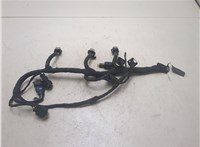  Электропроводка Isuzu Trooper 1992-2002 20590565 #1