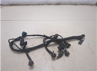  Электропроводка Isuzu Trooper 1992-2002 20590565 #2