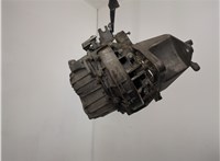  КПП 6-ст.мех. (МКПП) Opel Astra J 2010-2017 20590566 #2