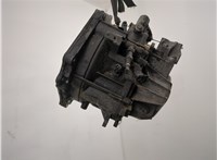  КПП 6-ст.мех. (МКПП) Opel Astra J 2010-2017 20590566 #4