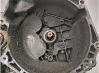  КПП 6-ст.мех. (МКПП) Opel Astra J 2010-2017 20590566 #5