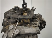  КПП 6-ст.мех. (МКПП) Opel Astra J 2010-2017 20590566 #6