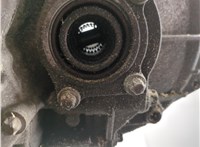  КПП 6-ст.мех. (МКПП) Opel Astra J 2010-2017 20590566 #8