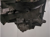  КПП 6-ст.мех. (МКПП) Opel Astra J 2010-2017 20590566 #9