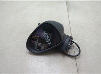 6J2857507F, 6J0857521H Зеркало боковое Seat Ibiza 4 2008-2015 20590567 #1