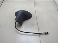 6J2857507F, 6J0857521H Зеркало боковое Seat Ibiza 4 2008-2015 20590567 #2