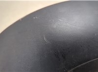 6J2857507F, 6J0857521H Зеркало боковое Seat Ibiza 4 2008-2015 20590567 #3