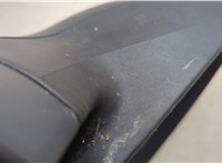 6J2857507F, 6J0857521H Зеркало боковое Seat Ibiza 4 2008-2015 20590567 #4