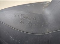 6J2857507F, 6J0857521H Зеркало боковое Seat Ibiza 4 2008-2015 20590567 #5