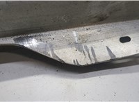 LX615K652ANC Рычаг подвески Ford Escape 2019-2022 20590569 #2