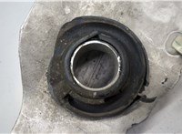 LX615K652ANC Рычаг подвески Ford Escape 2019-2022 20590569 #6