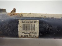 3C0413031AH, 3C0411105N Амортизатор подвески Volkswagen Passat CC 2012-2017 20590573 #4