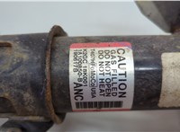 K2GC18K001 Амортизатор подвески Ford Edge 2018-2023 20590580 #4