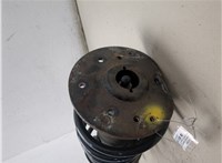 K2GZ18124AU, F2GZ5310A Пружина подвески Ford Edge 2018-2023 11604156 #7