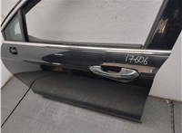 AE8Z5421813F Замок двери Ford Fusion 2012-2016 USA 11495789 #2