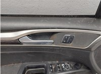 AE8Z5421813F Замок двери Ford Fusion 2012-2016 USA 11495789 #3