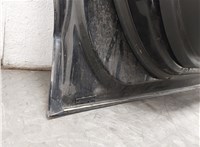 AE8Z5421813F Замок двери Ford Fusion 2012-2016 USA 11495789 #4
