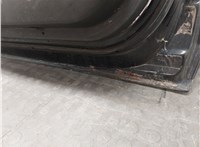 AE8Z5421813F Замок двери Ford Fusion 2012-2016 USA 11495789 #5