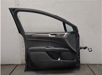 AE8Z5421813F Замок двери Ford Fusion 2012-2016 USA 11495789 #6