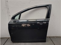 AE8Z5421813F Замок двери Ford Fusion 2012-2016 USA 11495789 #1