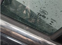 AE8Z5421813F Замок двери Ford Fusion 2012-2016 USA 11495789 #7