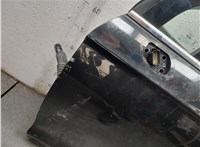AE8Z5421813F Замок двери Ford Fusion 2012-2016 USA 11495789 #10