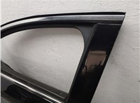 AE8Z5421813F Замок двери Ford Fusion 2012-2016 USA 11495789 #14