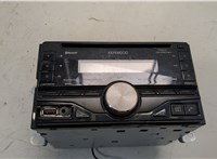  Магнитола Toyota Sequoia 2000-2008 20590583 #1