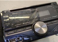  Магнитола Toyota Sequoia 2000-2008 20590583 #2