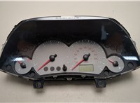 1328401, 1328405 Щиток приборов (приборная панель) Ford Focus 1 1998-2004 20590585 #1