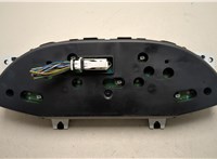 1328401, 1328405 Щиток приборов (приборная панель) Ford Focus 1 1998-2004 20590585 #2